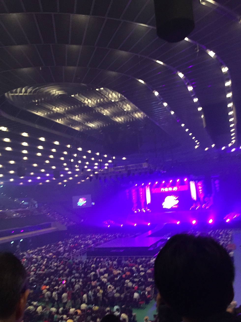 乃木坂46全国ツアー15 グッズとまとめ パラコル雑記帳 乃木坂46全国ツアー15 グッズとまとめ パラコル雑記帳