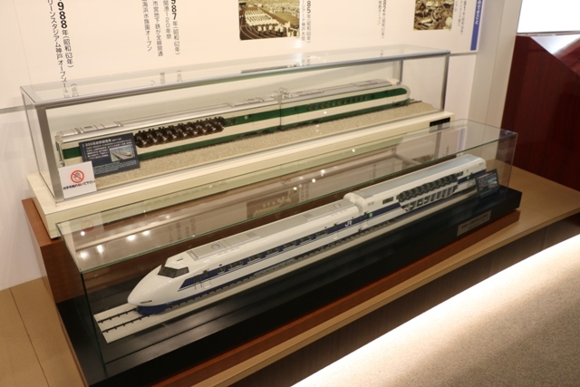 カワサキワールド鉄道模型走行会_a0066027_09030874.jpg