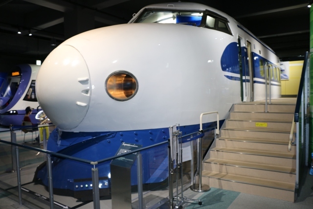 カワサキワールド鉄道模型走行会_a0066027_09034099.jpg