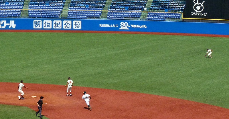 b0166128_21194624.jpg