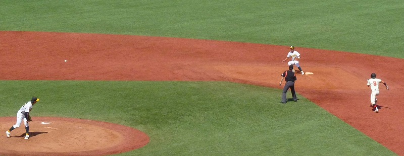 b0166128_21343328.jpg