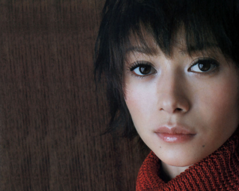 çœŸæœ¨ã‚ˆã†å­ é›¢å©š å…ƒä¿³å„ª ç‰‡å±±æ€œé›„ã¨ ä¸–ã®ä¸­å–œæ€'å