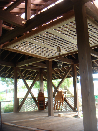 e0001531_02240439.jpg
