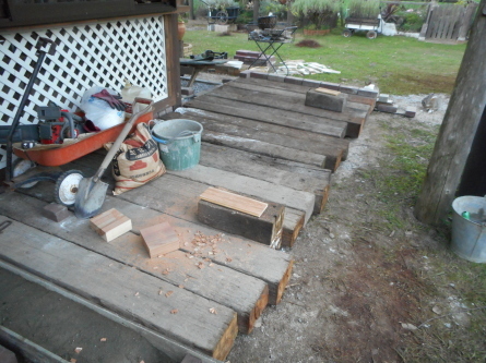 e0001531_02480510.jpg
