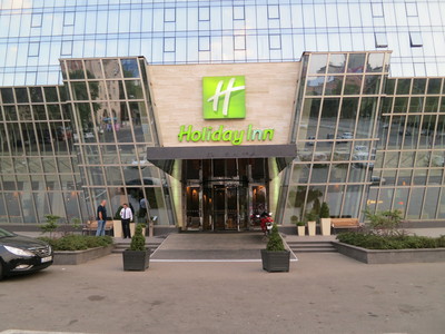 a0124132_141756.jpg