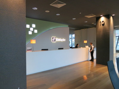 a0124132_1421719.jpg