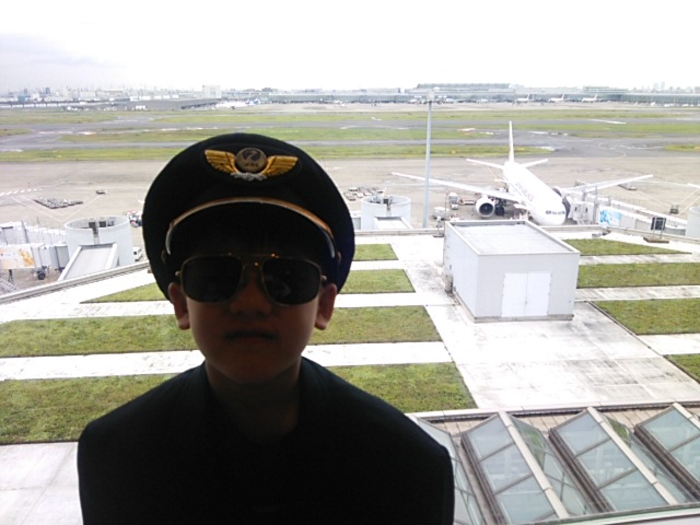 d0268536_1725232.jpg