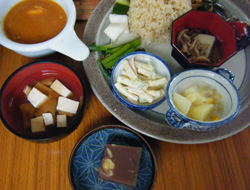 f0038336_8493156.jpg