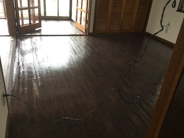 12.5日目の作業_f0031037_19121468.jpg