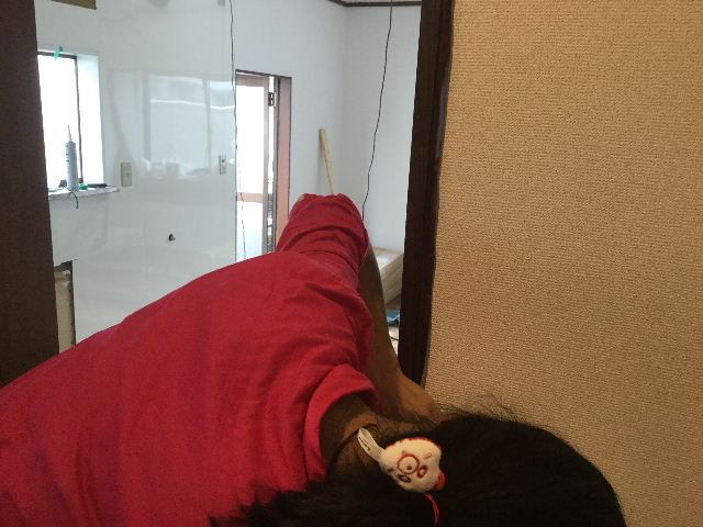 12.5日目の作業_f0031037_1913097.jpg
