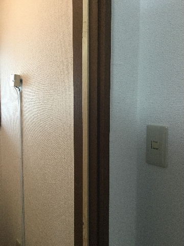 12.5日目の作業_f0031037_19134983.jpg
