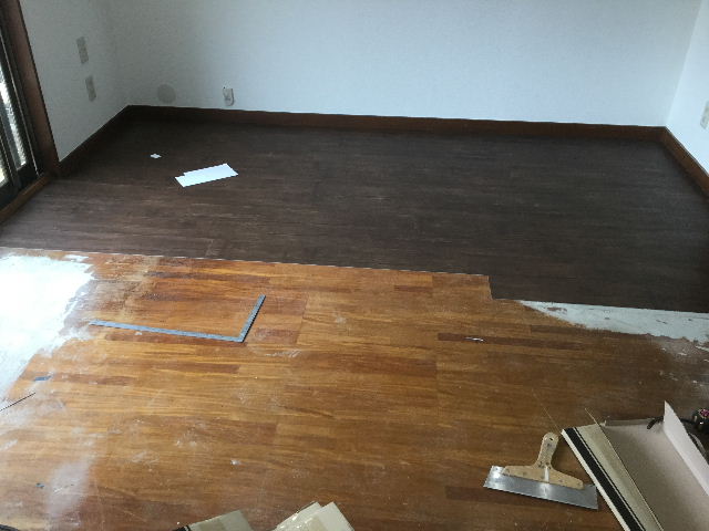 12.5日目の作業_f0031037_19153536.jpg