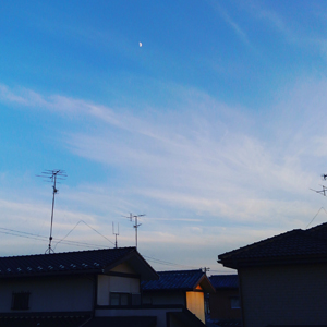 a0014840_17112318.jpg