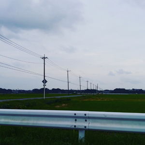 a0014840_17123451.jpg
