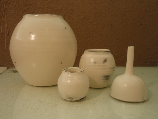 日々の花展のこと_b0132442_18094092.jpg