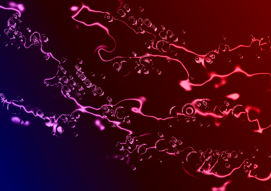 b0232447_07411153.png