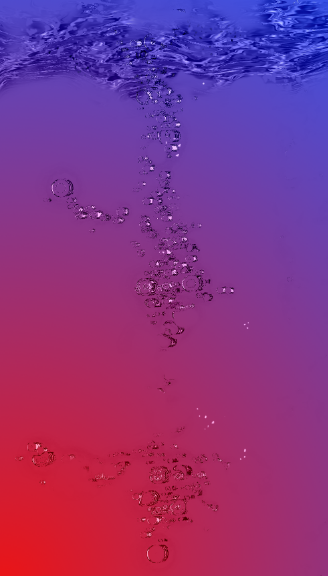 b0232447_07421612.png