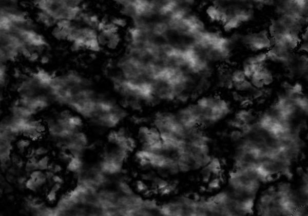 b0232447_07435138.png