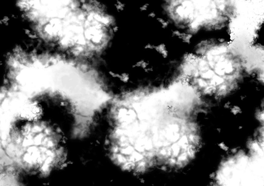 b0232447_07441002.png