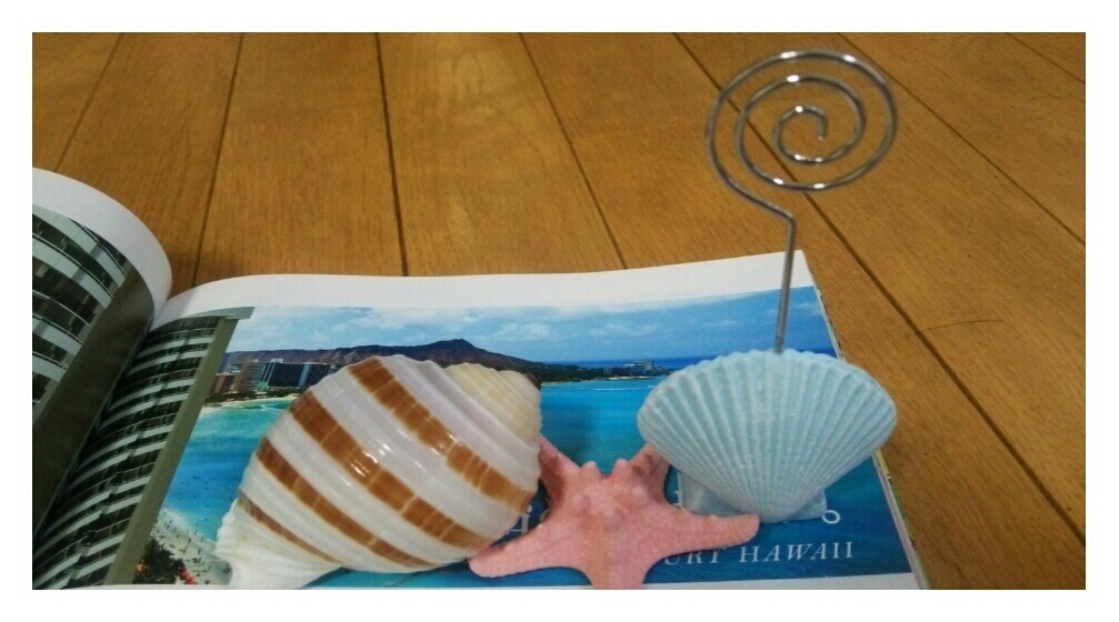 c0140049_11263449.jpg