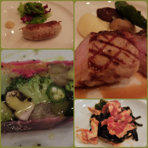 d0118050_13135575.png