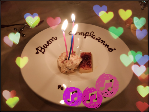 d0118050_13173560.png