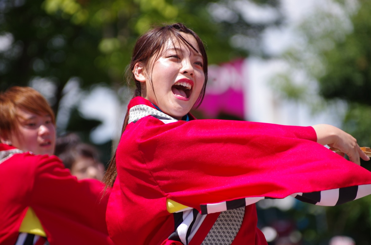 a0009554_10203460.jpg