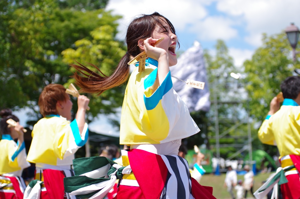 a0009554_10271839.jpg