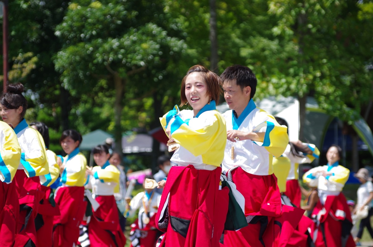 a0009554_10283019.jpg