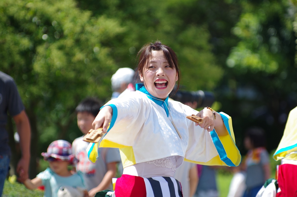 a0009554_10304170.jpg
