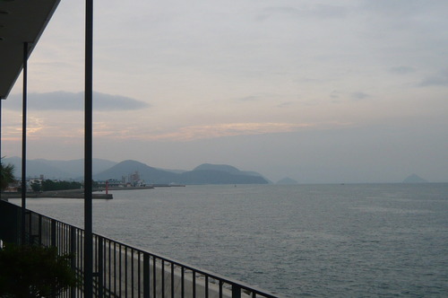 a0152454_7342247.jpg