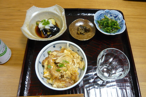 a0152454_741569.jpg