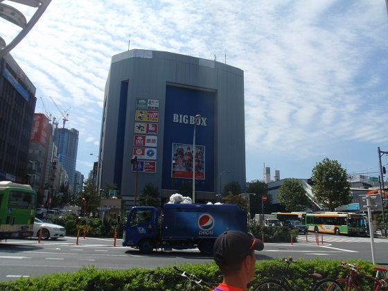 a0242657_17834.jpg