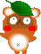c0119160_13324199.gif