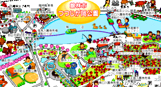 c0119160_1722574.gif