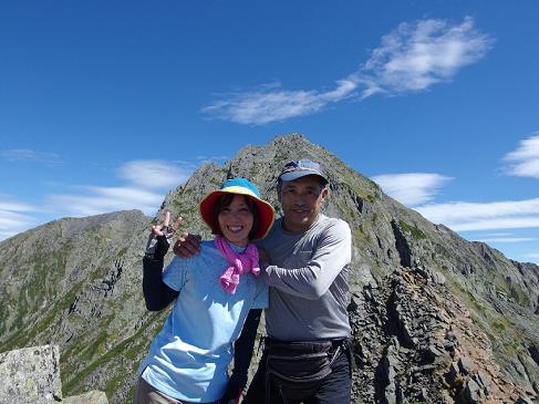 c0260463_814334.jpg