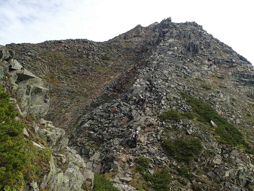 c0260463_8403272.jpg