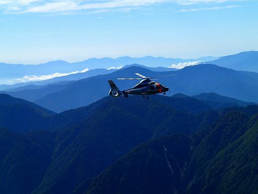 c0260463_841892.jpg