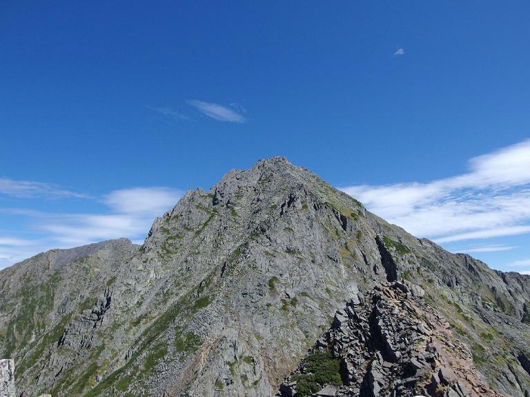 c0260463_8584.jpg
