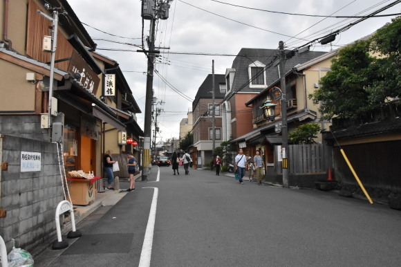 廓育ち_f0347663_15444797.jpg