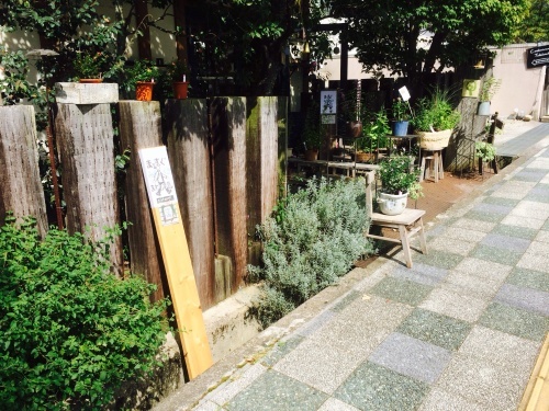 c0202865_22140409.jpg