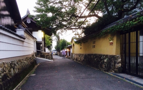 c0202865_22170489.jpg