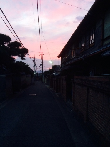 c0202865_22195747.jpg