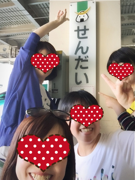 d0226565_1948261.png