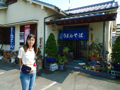 e0002466_12284310.jpg