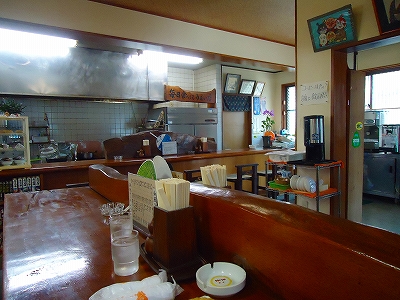e0002466_12293897.jpg
