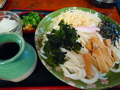 e0002466_1231652.jpg