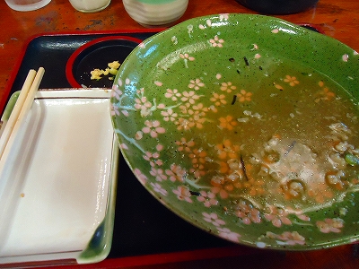 e0002466_12325279.jpg