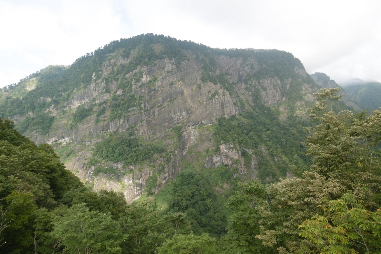 糸魚川ー静岡構造線_f0205367_16382338.jpg