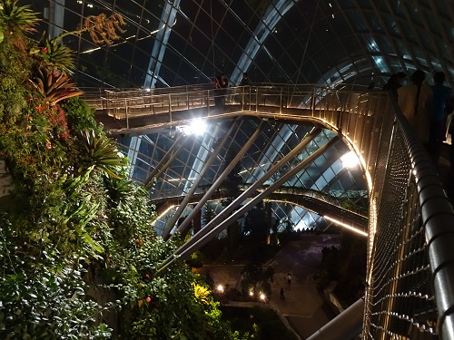 d0193569_17543014.jpg